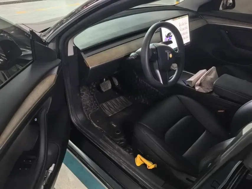 2021 Tesla Model 3 BEV 55KWH,autocango,china used car exporter,china ev exporter,chinese used car exporter,chinese used ev exporter