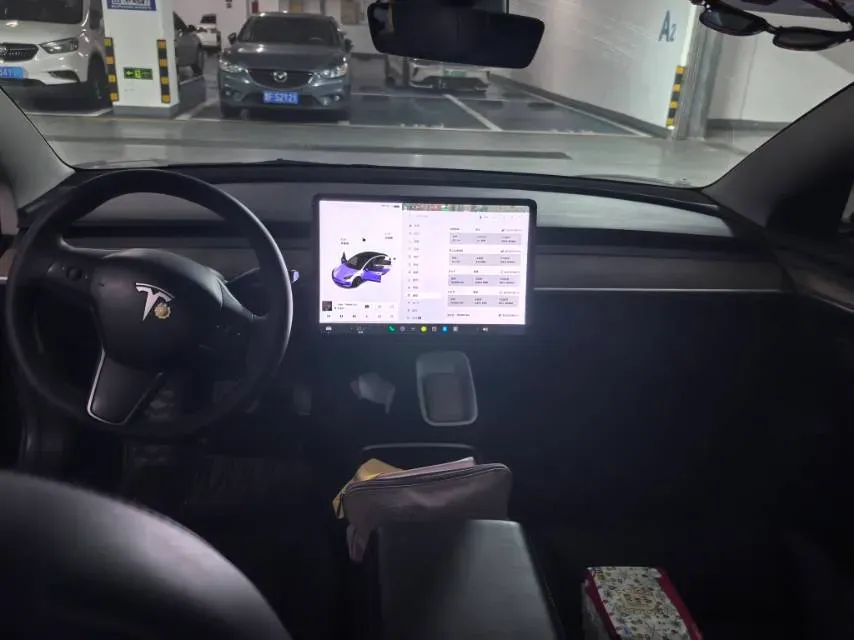 2021 Tesla Model 3 BEV 55KWH,autocango,china used car exporter,china ev exporter,chinese used car exporter,chinese used ev exporter