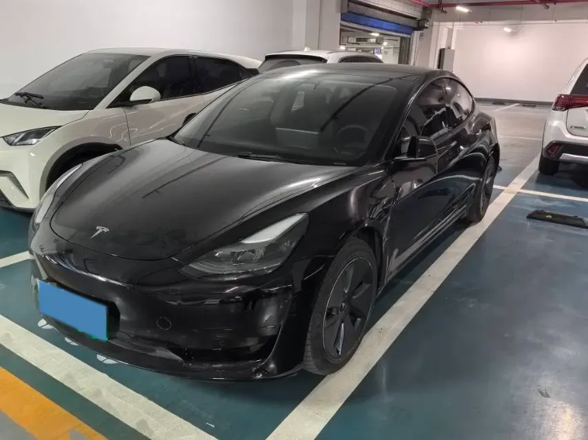 2021 Tesla Model 3 BEV 55KWH,autocango,china used car exporter,china ev exporter,chinese used car exporter,chinese used ev exporter