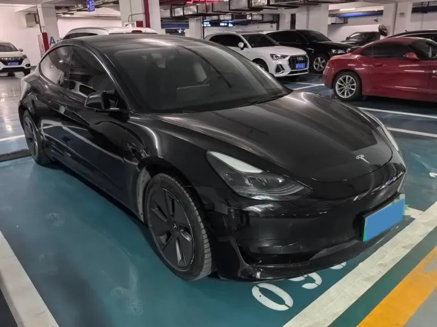 2021 Tesla Model 3 BEV 55KWH,autocango,china used car exporter,china ev exporter,chinese used car exporter,chinese used ev exporter