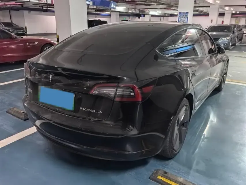 2021 Tesla Model 3 BEV 55KWH,autocango,china used car exporter,china ev exporter,chinese used car exporter,chinese used ev exporter