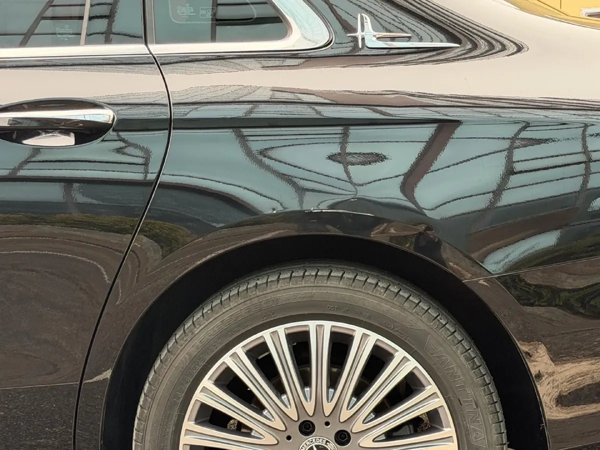 2023 Mercedes-Benz E Class 2.0T 258HP L4 9AT,autocango,china used car exporter,china ev exporter,chinese used car exporter,chinese used ev exporter