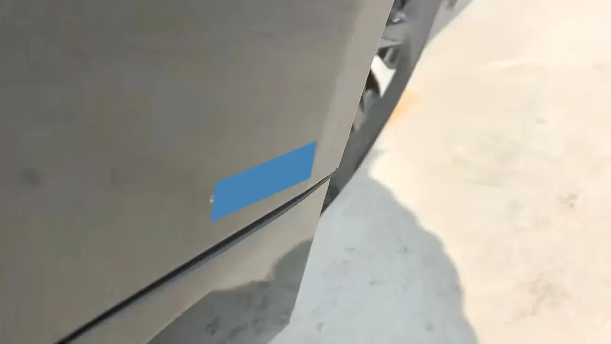 2024 Toyota Vellfire 2.5L 190HP L4 E-CVT Hybrid,autocango,china used car exporter,china ev exporter,chinese used car exporter,chinese used ev exporter