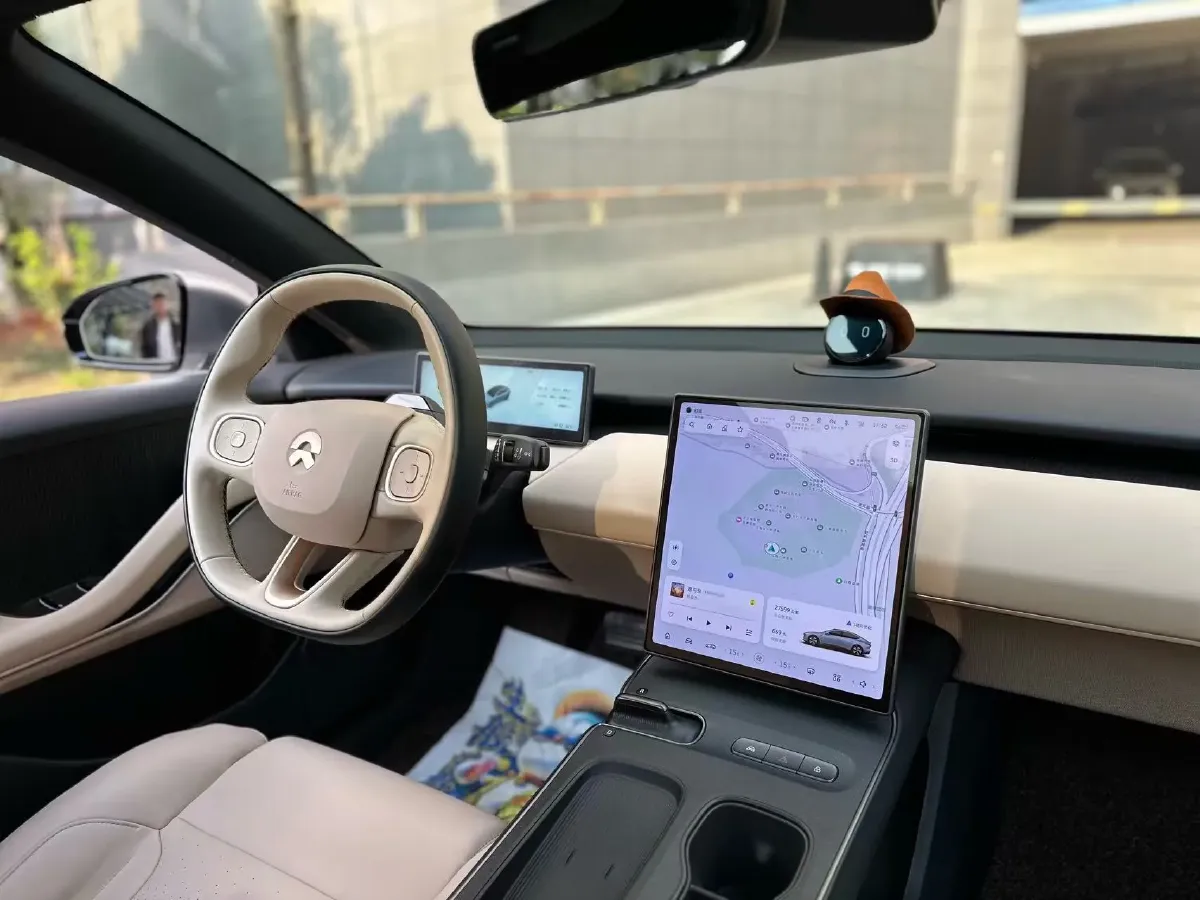 2024 NIO ET5 BEV 75KWH,autocango,china used car exporter,china ev exporter,chinese used car exporter,chinese used ev exporter