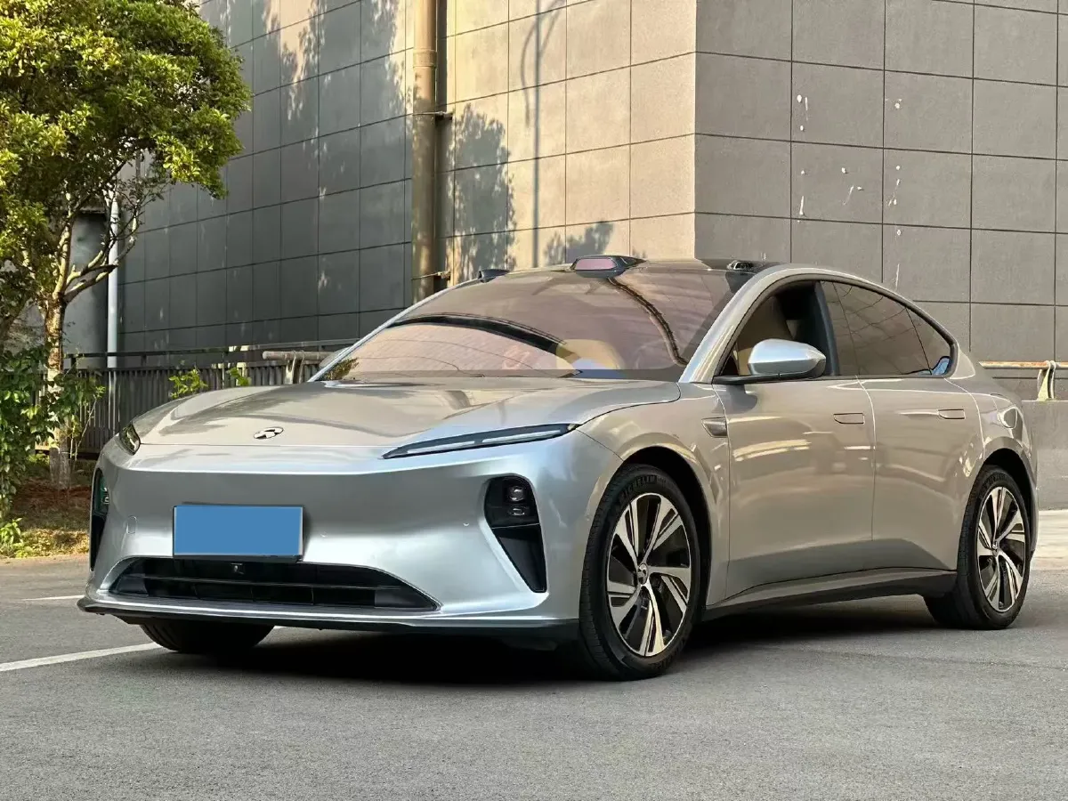 2024 NIO ET5 BEV 75KWH,autocango,china used car exporter,china ev exporter,chinese used car exporter,chinese used ev exporter