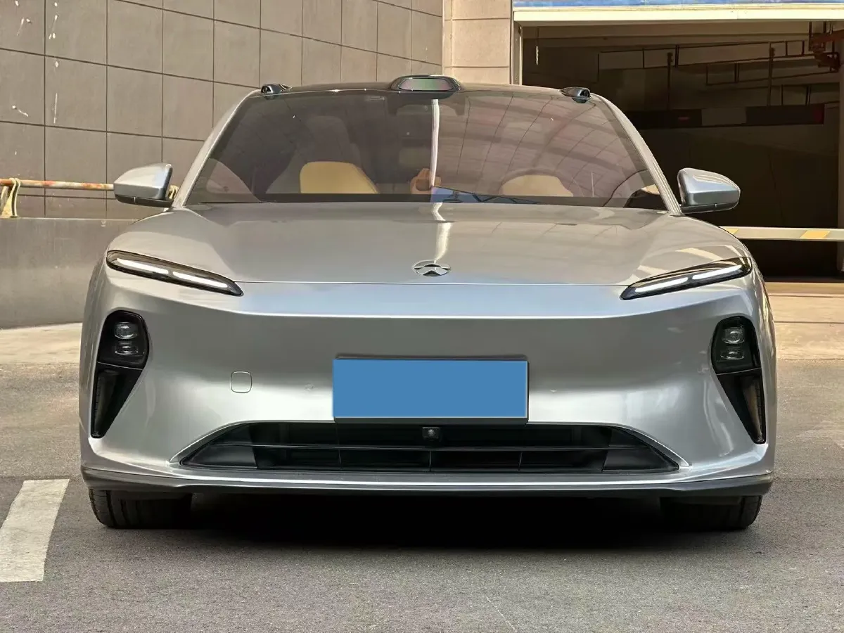 2024 NIO ET5 BEV 75KWH,autocango,china used car exporter,china ev exporter,chinese used car exporter,chinese used ev exporter