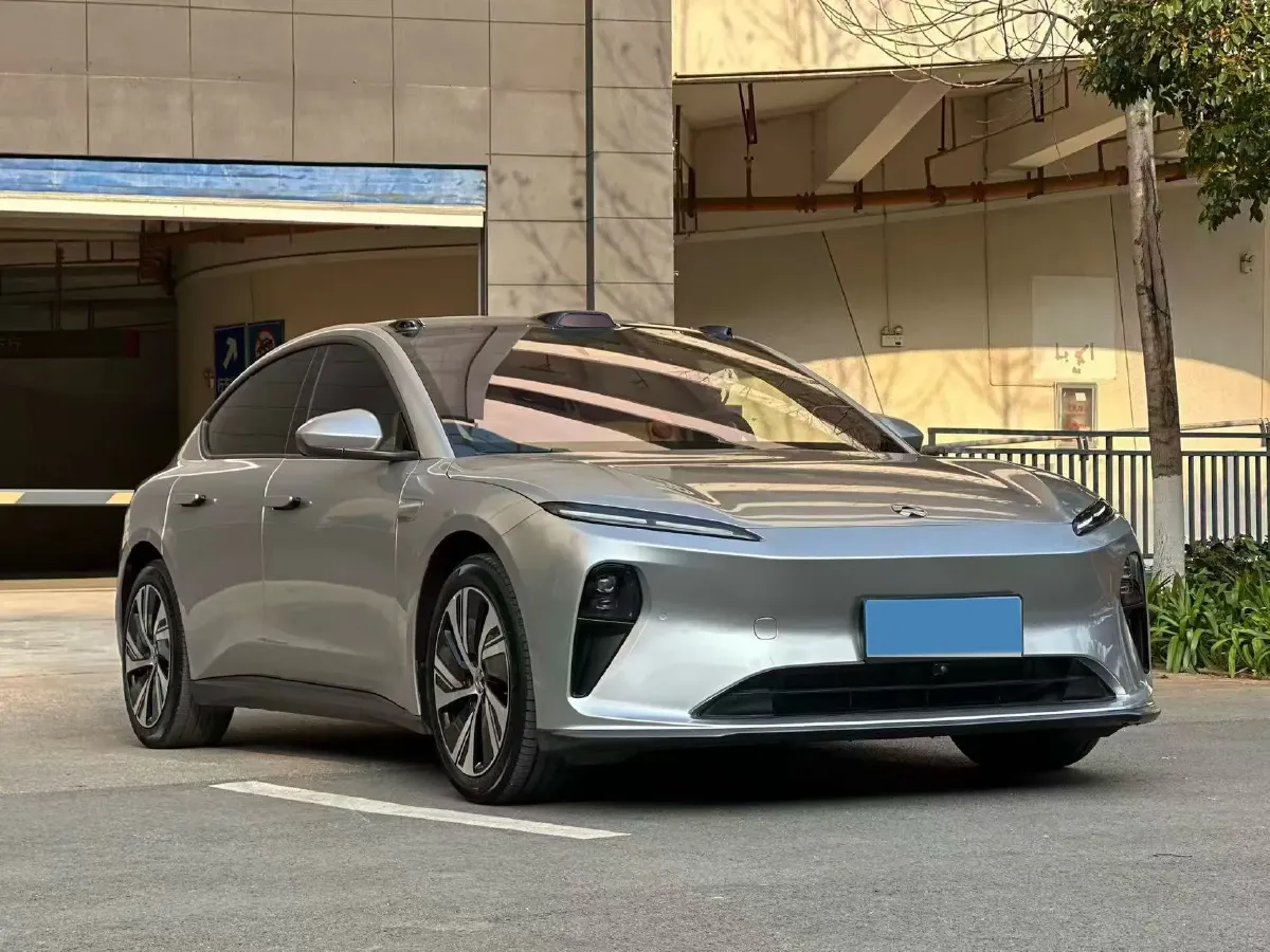 2024 NIO ET5 BEV 75KWH,autocango,china used car exporter,china ev exporter,chinese used car exporter,chinese used ev exporter