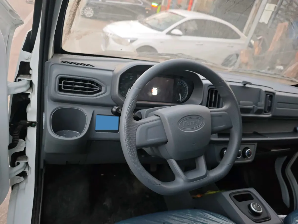 2023 Karry JiangTun BEV 40.55KWH,autocango,china used car exporter,china ev exporter,chinese used car exporter,chinese used ev exporter