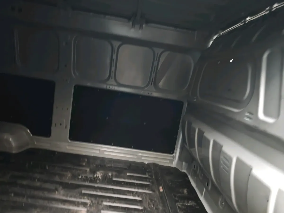 2023 Karry JiangTun BEV 40.55KWH,autocango,china used car exporter,china ev exporter,chinese used car exporter,chinese used ev exporter