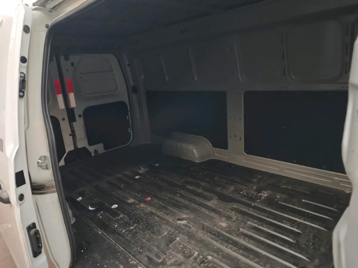 2023 Karry JiangTun BEV 40.55KWH,autocango,china used car exporter,china ev exporter,chinese used car exporter,chinese used ev exporter