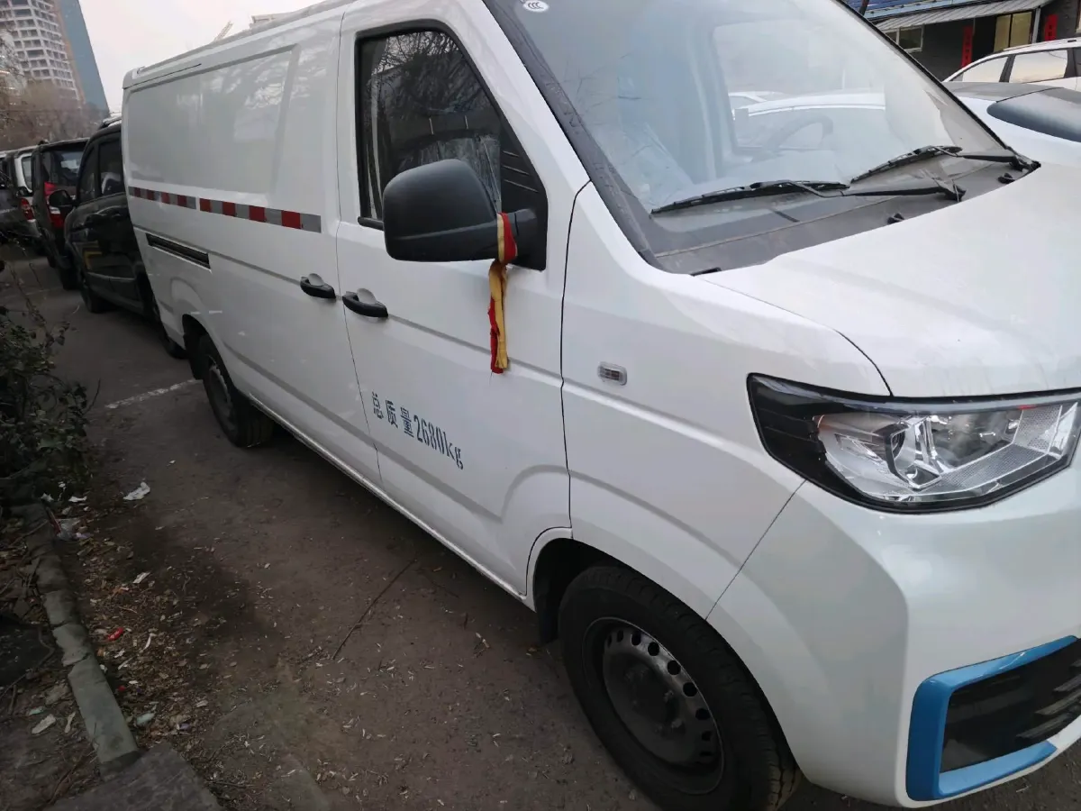 2023 Karry JiangTun BEV 40.55KWH,autocango,china used car exporter,china ev exporter,chinese used car exporter,chinese used ev exporter