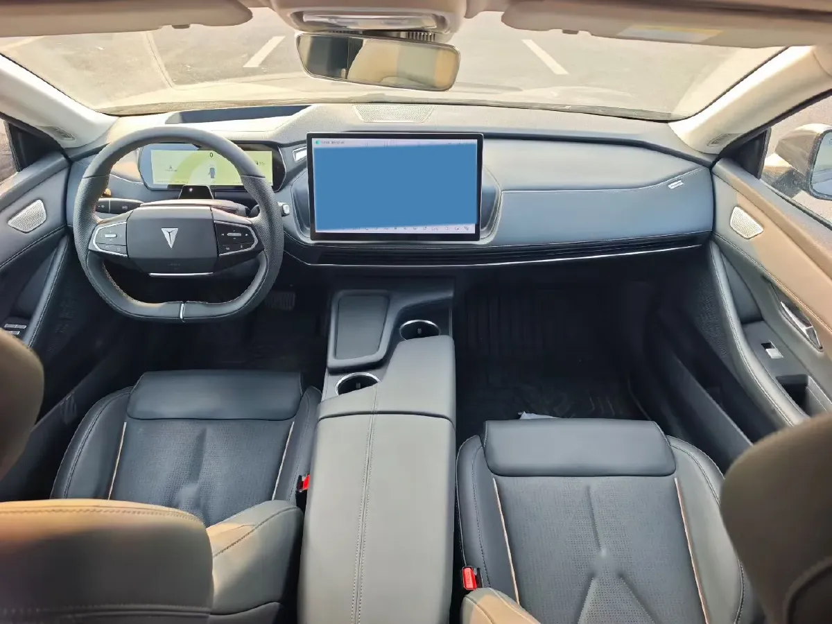 2022 Mazda 3 Axela 2.0L 158HP L4 6AT,autocango,china used car exporter,china ev exporter,chinese used car exporter,chinese used ev exporter