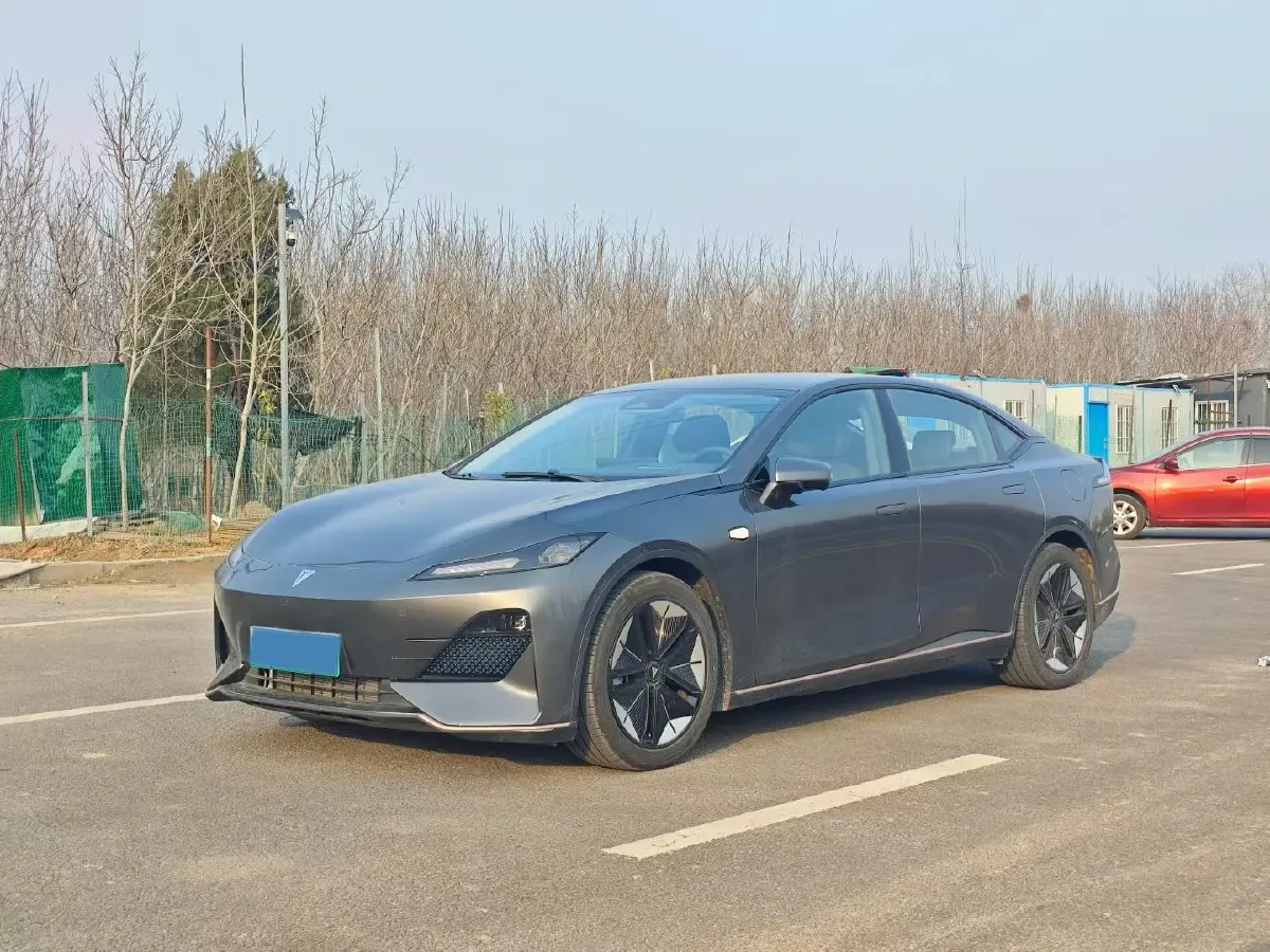 2022 Mazda 3 Axela 2.0L 158HP L4 6AT,autocango,china used car exporter,china ev exporter,chinese used car exporter,chinese used ev exporter