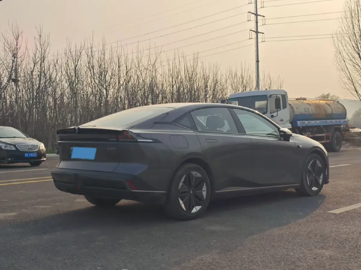 2022 Mazda 3 Axela 2.0L 158HP L4 6AT,autocango,china used car exporter,china ev exporter,chinese used car exporter,chinese used ev exporter