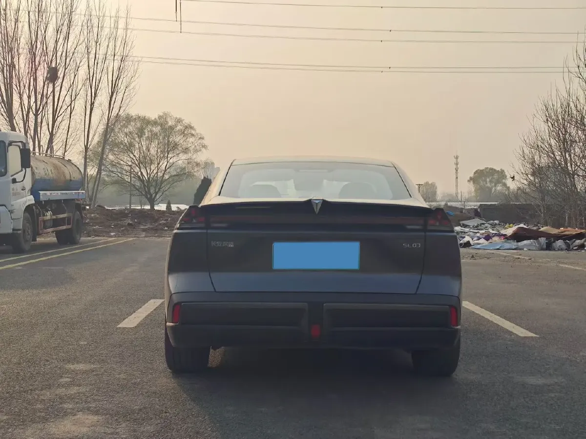 2022 Mazda 3 Axela 2.0L 158HP L4 6AT,autocango,china used car exporter,china ev exporter,chinese used car exporter,chinese used ev exporter