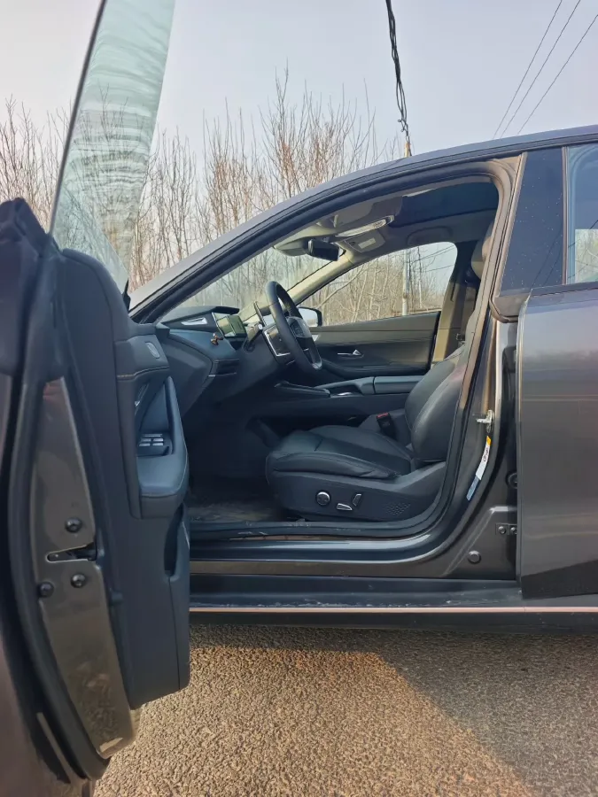 2022 Mazda 3 Axela 2.0L 158HP L4 6AT,autocango,china used car exporter,china ev exporter,chinese used car exporter,chinese used ev exporter