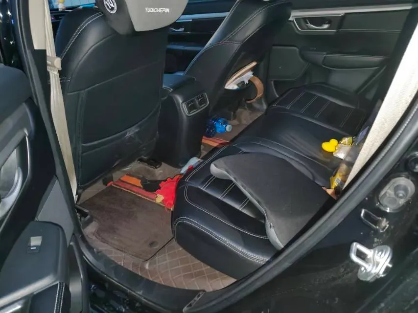 2021 Honda CR-V 1.5T 193HP L4 CVT,autocango,china used car exporter,china ev exporter,chinese used car exporter,chinese used ev exporter