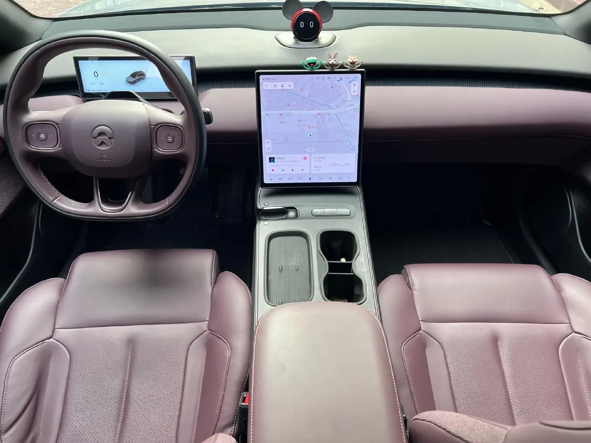 2023 NIO ET5T BEV 75KWH,autocango,china used car exporter,china ev exporter,chinese used car exporter,chinese used ev exporter