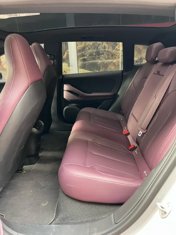 2023 NIO ET5T BEV 75KWH,autocango,china used car exporter,china ev exporter,chinese used car exporter,chinese used ev exporter