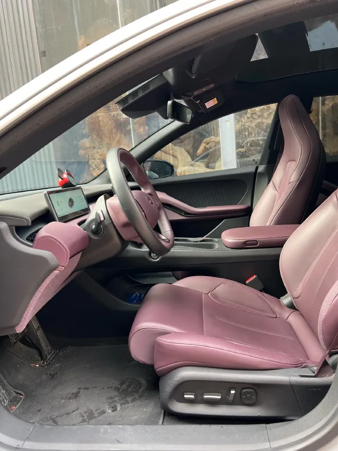 2023 NIO ET5T BEV 75KWH,autocango,china used car exporter,china ev exporter,chinese used car exporter,chinese used ev exporter