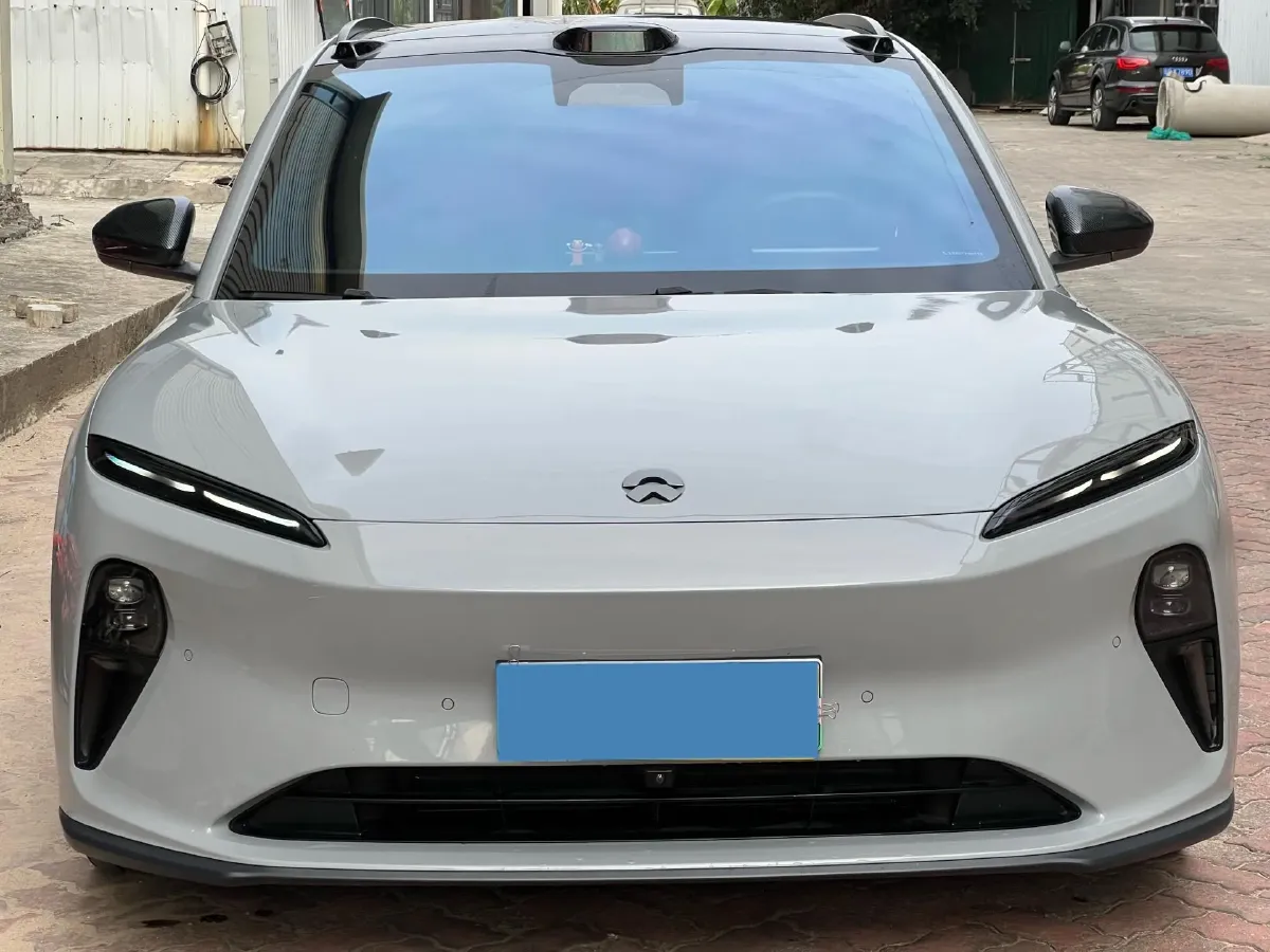 2023 NIO ET5T BEV 75KWH,autocango,china used car exporter,china ev exporter,chinese used car exporter,chinese used ev exporter