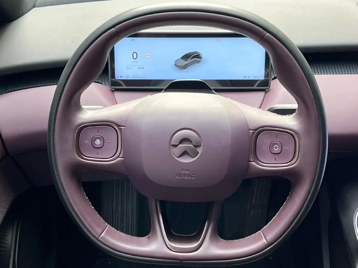 2023 NIO ET5T BEV 75KWH,autocango,china used car exporter,china ev exporter,chinese used car exporter,chinese used ev exporter