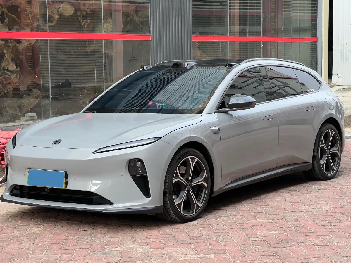 2023 NIO ET5T BEV 75KWH,autocango,china used car exporter,china ev exporter,chinese used car exporter,chinese used ev exporter
