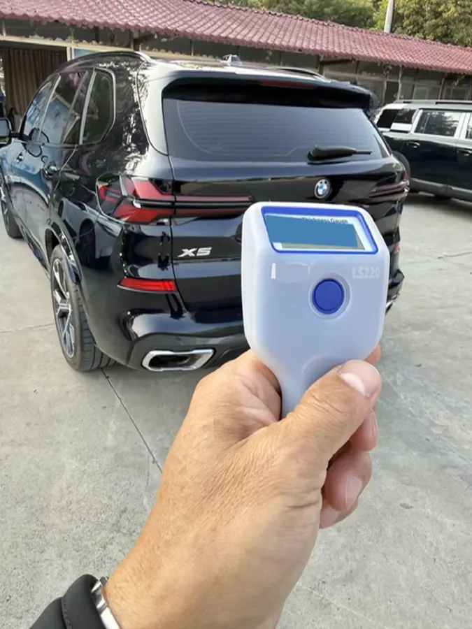 2023 BMW X5 2.0T 258HP L4 8AT,autocango,china used car exporter,china ev exporter,chinese used car exporter,chinese used ev exporter