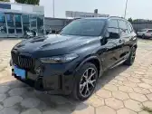 2023 BMW X5,autocango,china used car exporter,china ev exporter,chinese used car exporter,chinese used ev exporter