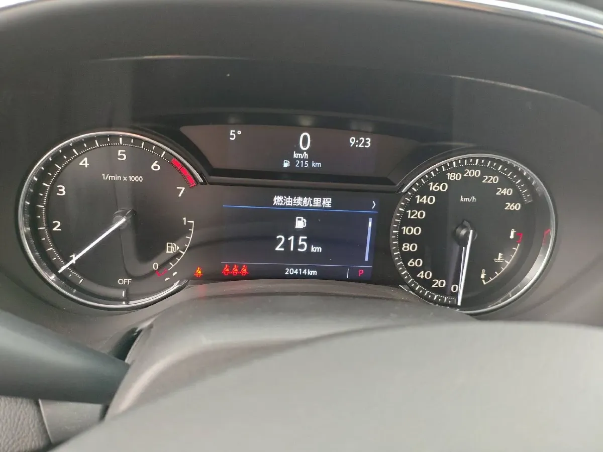 2022 Cadillac CT5 2.0T 237HP L4 10AT,autocango,china used car exporter,china ev exporter,chinese used car exporter,chinese used ev exporter