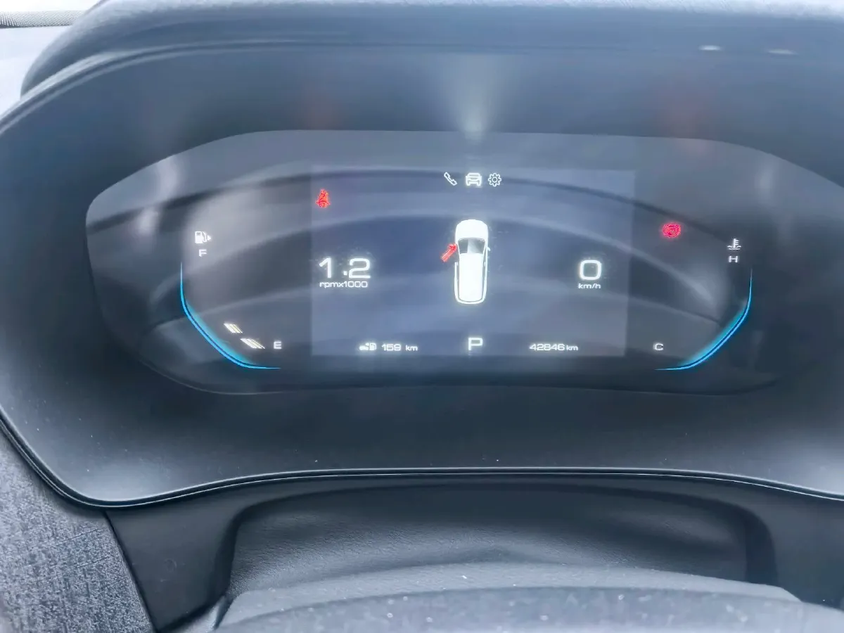 2020 WuLing KaiJie 1.5T 147HP L4 CVT,autocango,china used car exporter,china ev exporter,chinese used car exporter,chinese used ev exporter