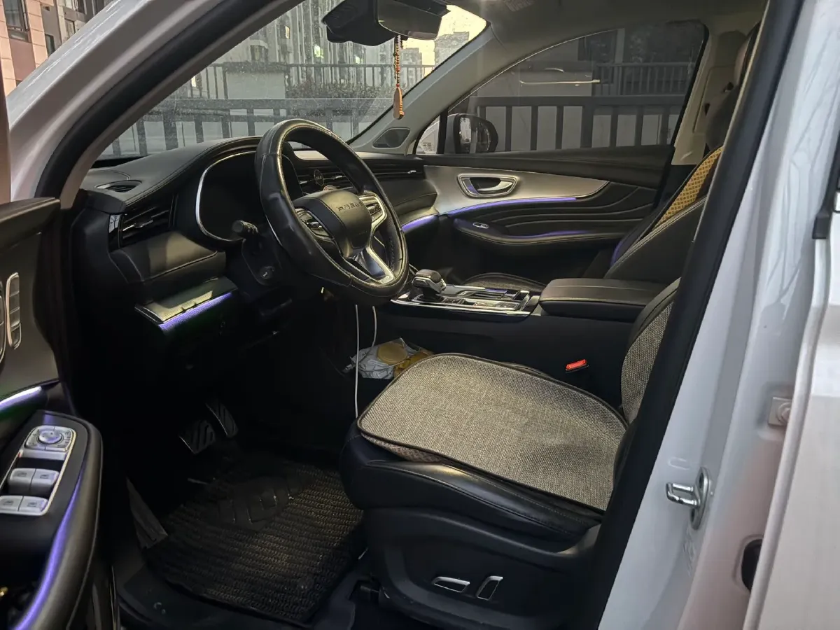 2019 Roewe RX5 MAX 2.0T 231HP L4 6DCT,autocango,china used car exporter,china ev exporter,chinese used car exporter,chinese used ev exporter