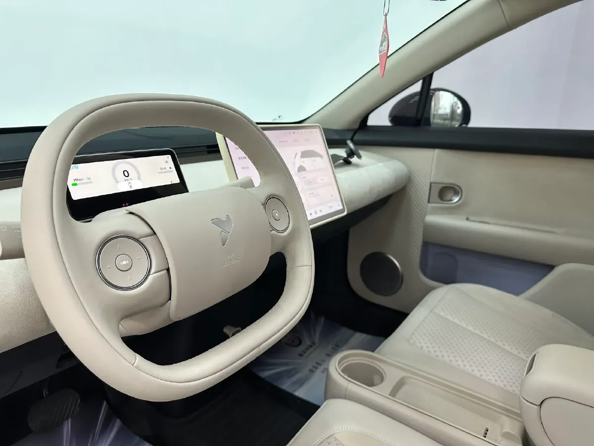 2025 Firefly Firefly BEV,autocango,china used car exporter,china ev exporter,chinese used car exporter,chinese used ev exporter