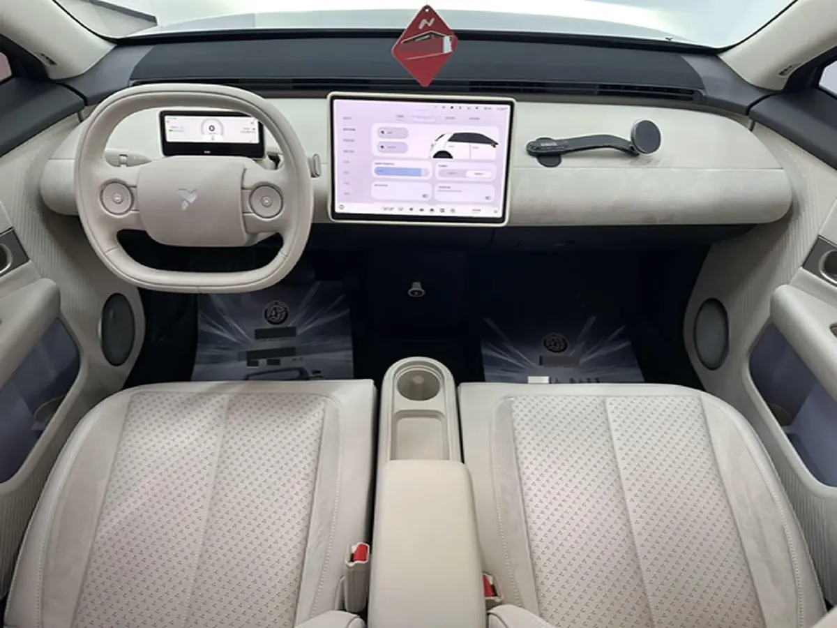 2025 Firefly Firefly BEV,autocango,china used car exporter,china ev exporter,chinese used car exporter,chinese used ev exporter