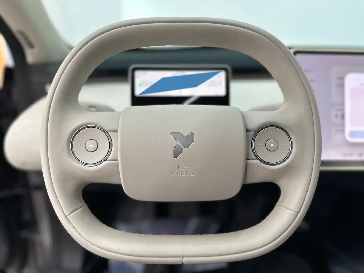 2025 Firefly Firefly BEV,autocango,china used car exporter,china ev exporter,chinese used car exporter,chinese used ev exporter