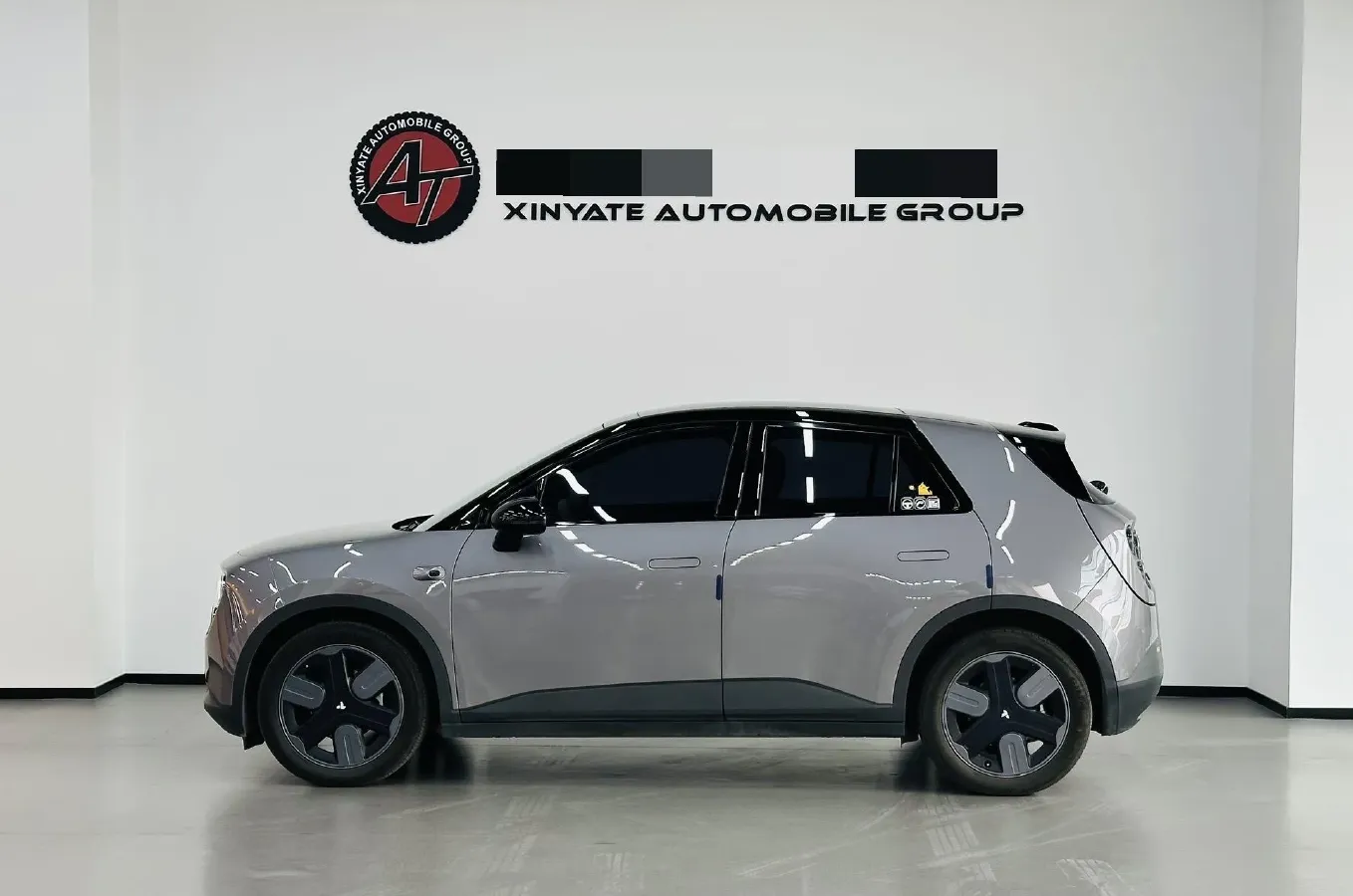 2025 Firefly Firefly BEV,autocango,china used car exporter,china ev exporter,chinese used car exporter,chinese used ev exporter