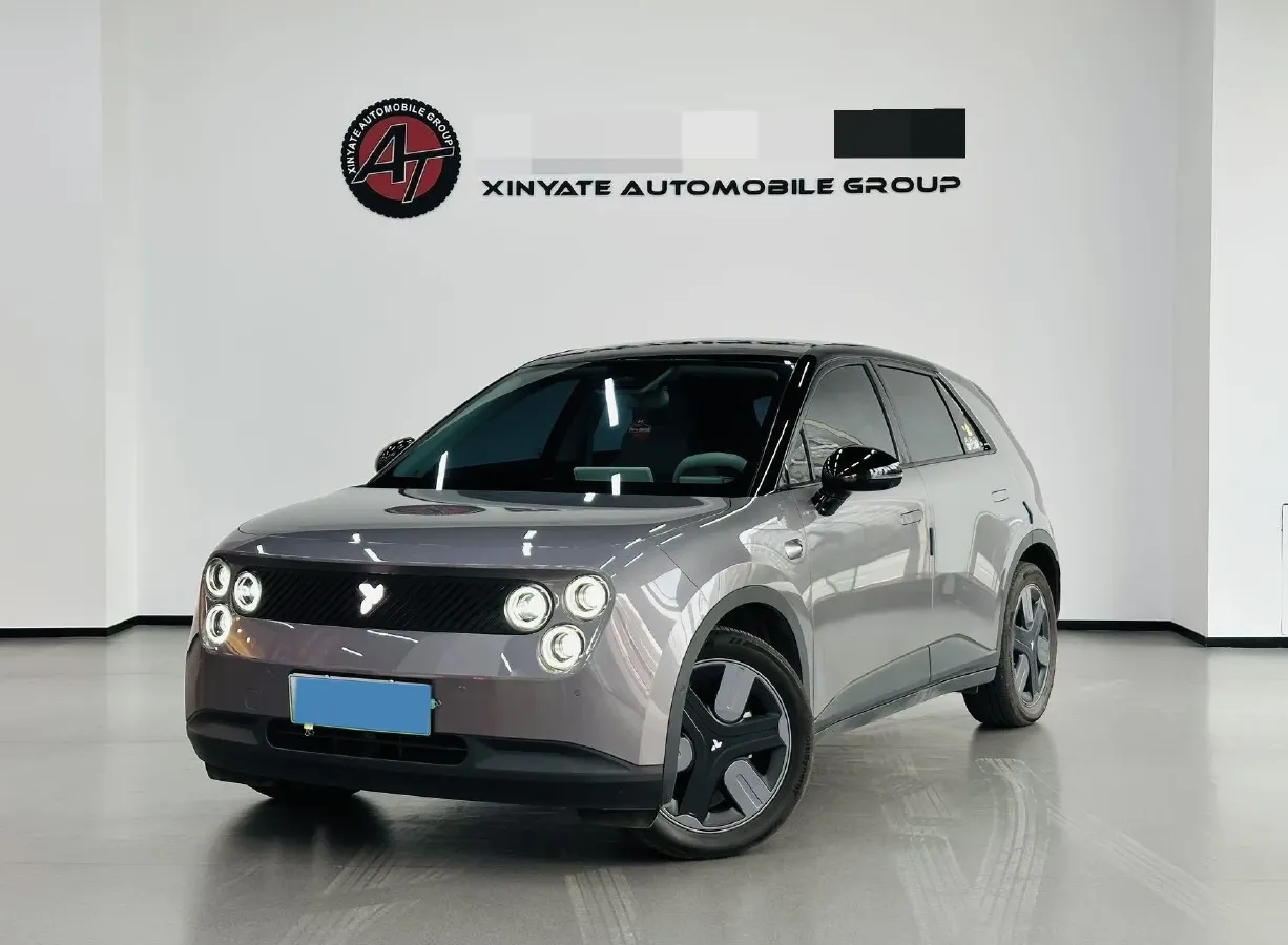 2025 Firefly Firefly BEV,autocango,china used car exporter,china ev exporter,chinese used car exporter,chinese used ev exporter