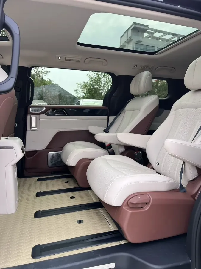 2025 BYD Xia 1.5T 156HP L4 E-CVT PHEV 36.6KWH,autocango,china used car exporter,china ev exporter,chinese used car exporter,chinese used ev exporter