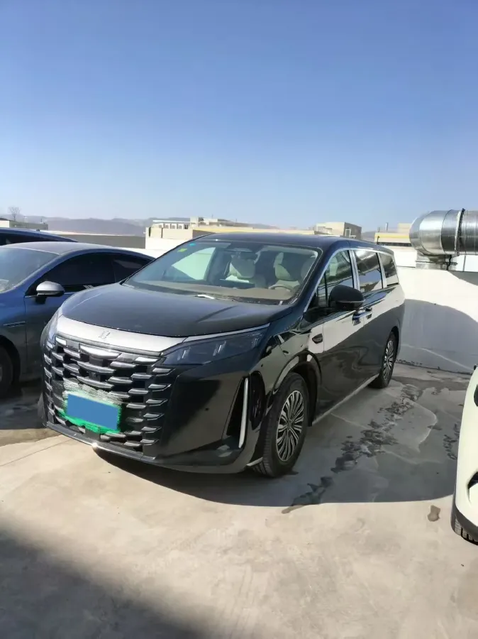 2025 BYD Xia 1.5T 156HP L4 E-CVT PHEV 36.6KWH,autocango,china used car exporter,china ev exporter,chinese used car exporter,chinese used ev exporter