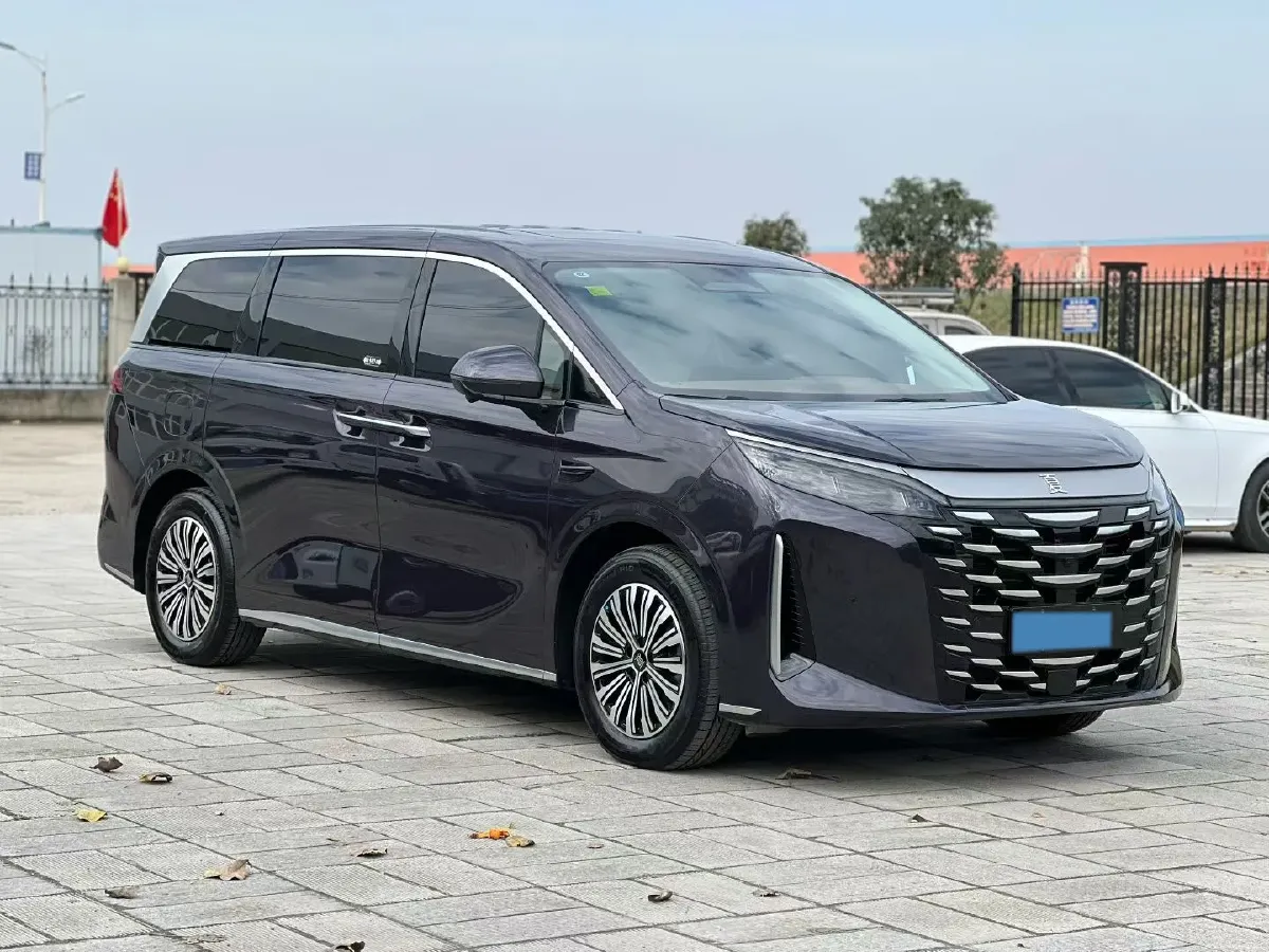2025 BYD Xia 1.5T 156HP L4 E-CVT PHEV 36.6KWH,autocango,china used car exporter,china ev exporter,chinese used car exporter,chinese used ev exporter