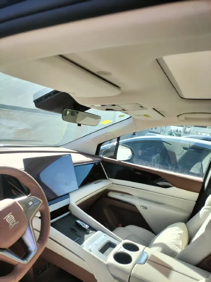 2025 BYD Xia 1.5T 156HP L4 E-CVT PHEV 36.6KWH,autocango,china used car exporter,china ev exporter,chinese used car exporter,chinese used ev exporter