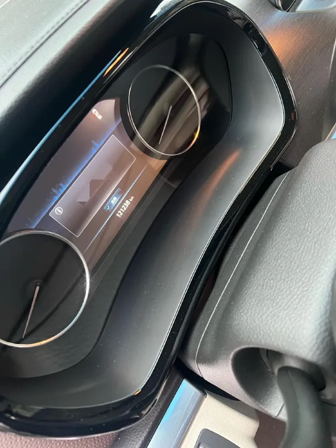 2021 Buick GL8 2.0T 237HP L4 9AT,autocango,china used car exporter,china ev exporter,chinese used car exporter,chinese used ev exporter