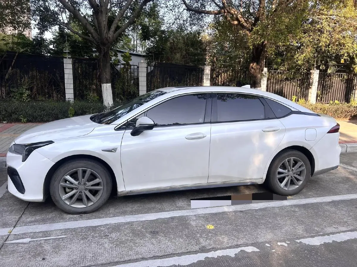 2022 Aion S BEV 60KWH,autocango,china used car exporter,china ev exporter,chinese used car exporter,chinese used ev exporter