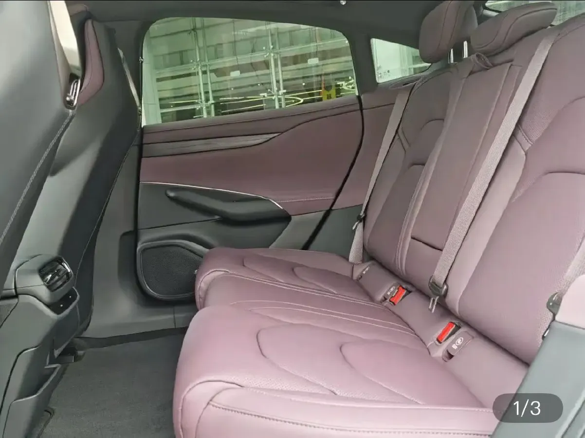 2024 MI SU7 BEV 94.3KWH,autocango,china used car exporter,china ev exporter,chinese used car exporter,chinese used ev exporter