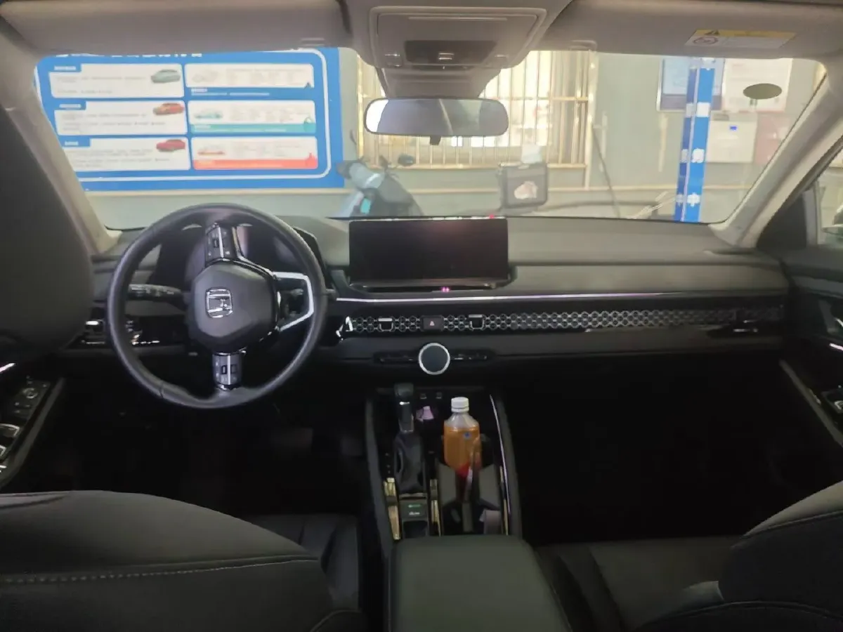 2023 Kia Sportage 2.0L 150HP L4 6AT Hybrid,autocango,china used car exporter,china ev exporter,chinese used car exporter,chinese used ev exporter