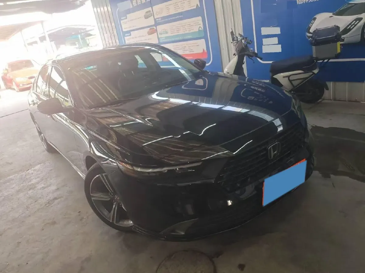 2023 Kia Sportage 2.0L 150HP L4 6AT Hybrid,autocango,china used car exporter,china ev exporter,chinese used car exporter,chinese used ev exporter