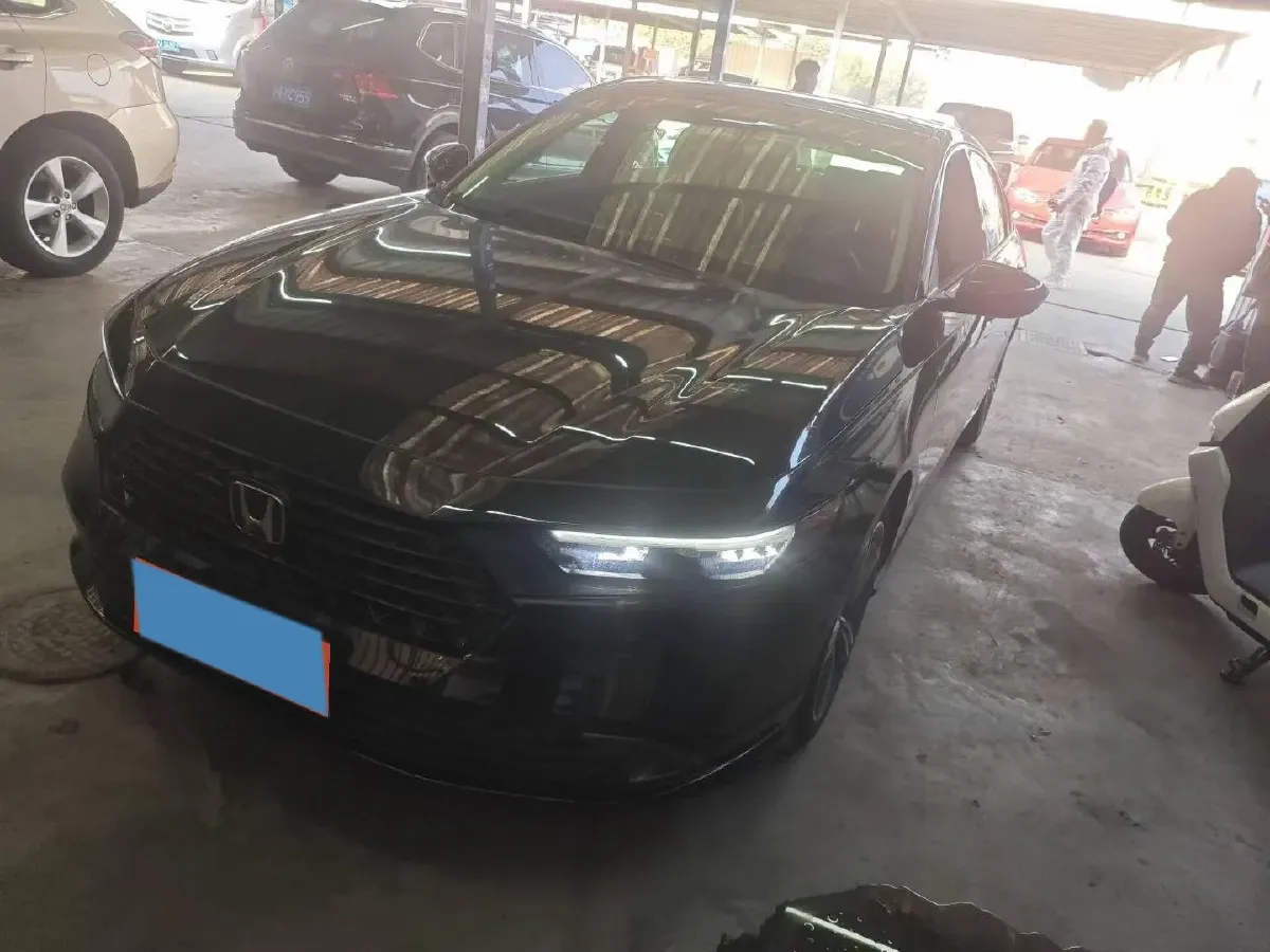 2023 Kia Sportage 2.0L 150HP L4 6AT Hybrid,autocango,china used car exporter,china ev exporter,chinese used car exporter,chinese used ev exporter