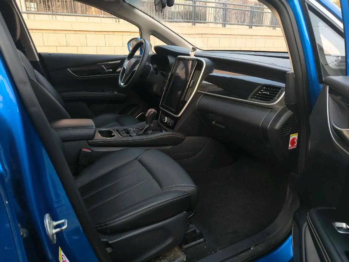 2017 BYD Song MAX 1.5T 154HP L4 6DCT,autocango,china used car exporter,china ev exporter,chinese used car exporter,chinese used ev exporter