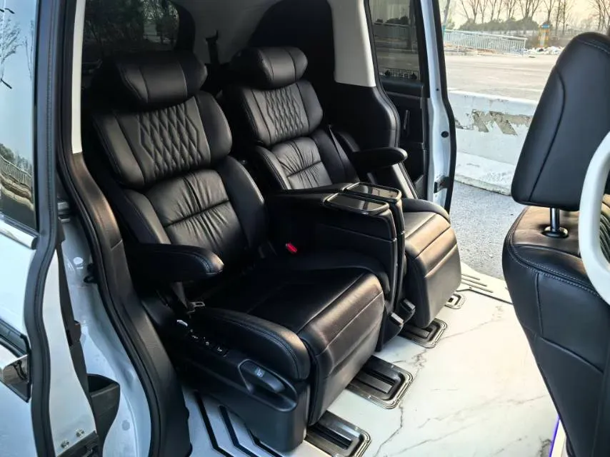 2024 Honda Elysioin 2.0L 146HP L4 E-CVT Hybrid,autocango,china used car exporter,china ev exporter,chinese used car exporter,chinese used ev exporter