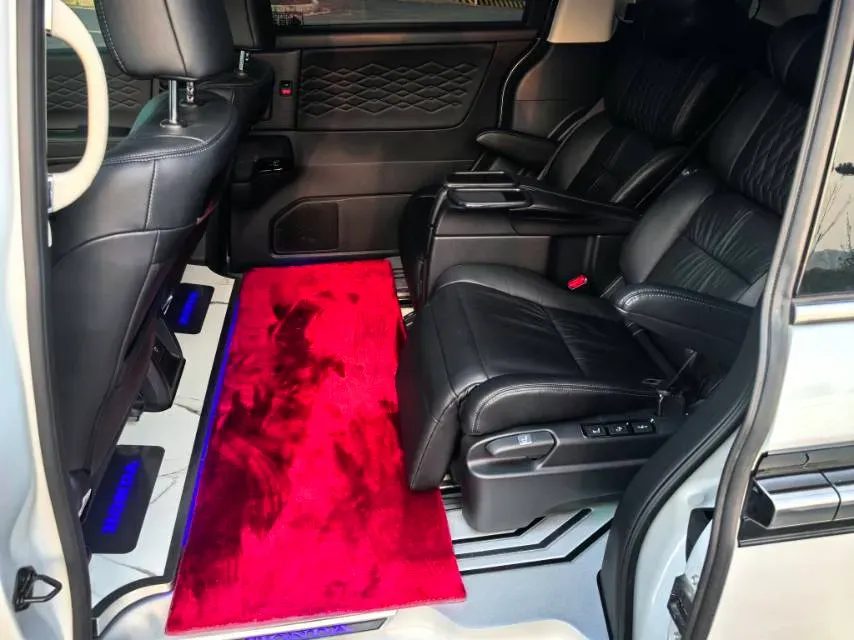 2024 Honda Elysioin 2.0L 146HP L4 E-CVT Hybrid,autocango,china used car exporter,china ev exporter,chinese used car exporter,chinese used ev exporter